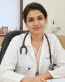 Dr. Anjali Mehta